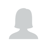 Jessica, 37 years old, Aliso Viejo, USA