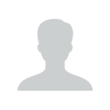 Jatin, 24 years old, Sonipat, India