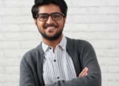 kartikv10.kv.wxs@gmail.com, 28 years old, Man, Solan, India