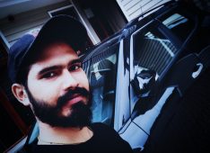 bhatnagar1990, 36 years old, Man, Dharmsala, India