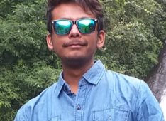 pushap123, 28 years old, Man, Dharmsala, India