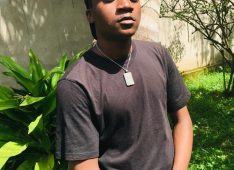 Gasper Paul, 29 years old, Man, Moshi, Tanzania