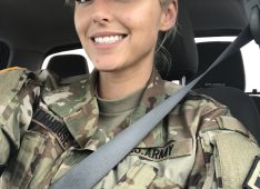 sarahbaby10, 39 years old, Woman, Bristol, USA