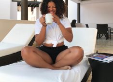 marybrown202, 40 years old, Woman, Baytown, USA