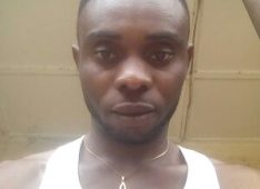 Devlaxy22, 38 years old, Man, Port Harcourt, Nigeria