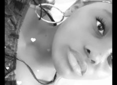 Nicole piggie, 25 years old, Woman, Letlhakane, Botswana