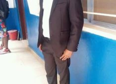 Medbah90, 35 years old, Man, Freetown, Sierra Leone
