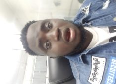 Trevortaonga, 28 years old, Man, Lilongwe, Malawi