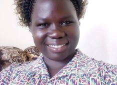 Kevinaber22, 35 years old, Woman, Lira, Uganda