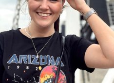 Ariato223, 34 years old, Woman, Baytown, USA