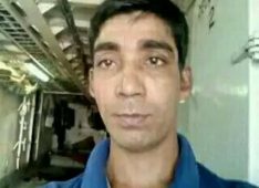RUBELMOHAMMED, 32 years old, Man, Ramganj, Bangladesh