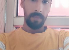 Naveen chandra, 34 years old, Man, Haridwar, India