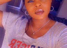 peaches389247772, 35 years old, Woman, Lusaka, Zambia