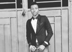 Salsam1111, 32 years old, Man, Freetown, Sierra Leone