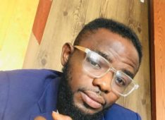 dannylord@, 35 years old, Man, Forio, Italy
