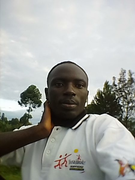 Innocent