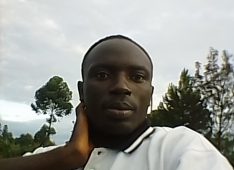 innocent, 29 years old, Man, Ntungamo, Uganda