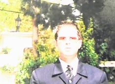 Saeedxx1x, 45 years old, Man, Tehran, Iran