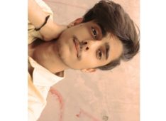 Honeysingh, 22 years old, Man, Delhi, India