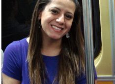 haubrey857GMAILdotCOM, 40 years old, Woman, Ashford, United Kingdom