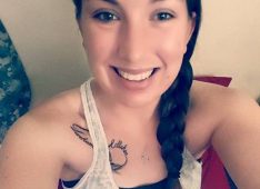 Briana121, 28 years old, Woman, Lauchhammer, Germany