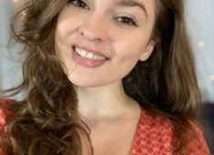 Issbell55k, 38 years old, Woman, Brighton, USA