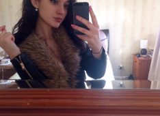 Lovely.Ash02, 29 years old, Woman, Chicago, USA