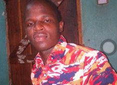 Edwin Edward, 29 years old, Man, Mwanza, Tanzania