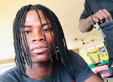 Kofi_vybz adu, 28 years old, Man, Kumasi, Ghana
