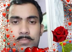 Aryan1991, 29 years old, Man, Noida, India