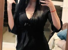 carsongeorgina4, 40 years old, Woman, Altadena, USA