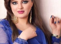almaasaa2022, 33 years old, Woman, Abu Dhabi, United Arab Emirates