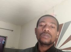 Martinjoe, 49 years old, Man, Auckland, New Zealand