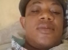 bigboy23, 53 years old, Man, Badagry, Nigeria