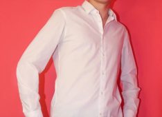 Mackenz52, 28 years old, Man, Anatuya, Argentina