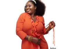 favourlove4, 38 years old, Woman, New York City, USA