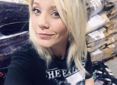 dropyourgmail, 37 years old, Woman, Cleveland, USA