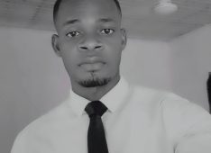 Jimmyblue, 35 years old, Man, Kumasi, Ghana