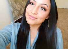 Nicelena7, 35 years old, Woman, Canberra, Australia