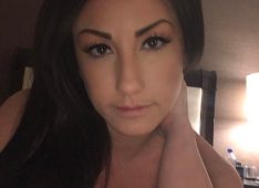Amandaamaral, 35 years old, Woman, Albany, USA