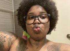 Petrabrighton, 36 years old, Woman, Beverly Hills, USA