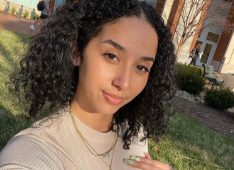 Natsaha12, 33 years old, Woman, Charlotte Amalie, U.S. Virgin Islands