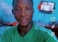 IB KONE 5438, 27 years old, Man, Abidjan, Ivory Coast