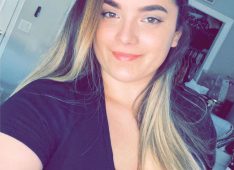 florencesarli, 37 years old, Woman, Beaumont, USA