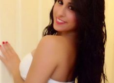 Merrykay, 31 years old, Woman, Dallas, USA