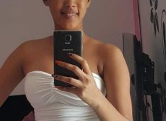 CELINECO, 25 years old, Woman, Anyama, Ivory Coast