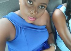 Wanhemba21, 35 years old, Woman, Makurdi, Nigeria