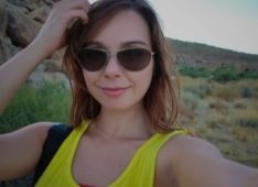 Hoperosas12, 35 years old, Woman, Garden City, USA