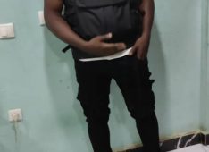 ONYEOMA1, 27 years old, Man, Yaounde, Cameroon