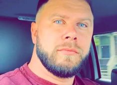 pegfrank6@gmail.com, 28 years old, Man, Woodridge, Australia